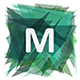 Digital Marketing & SEO Agency WordPress Theme