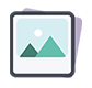 Digital Marketing & SEO Agency WordPress Theme